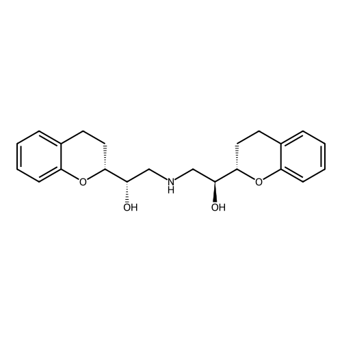 Nebivolol Impurity 36