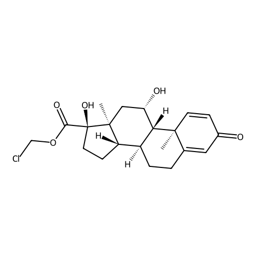 Loteprednol