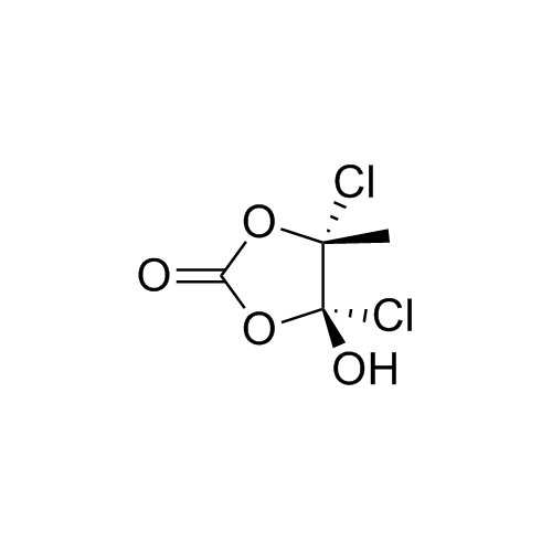 Olmesartan Impurity 69