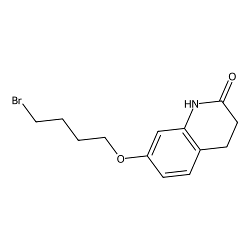 Aripiprazole Impurity 3