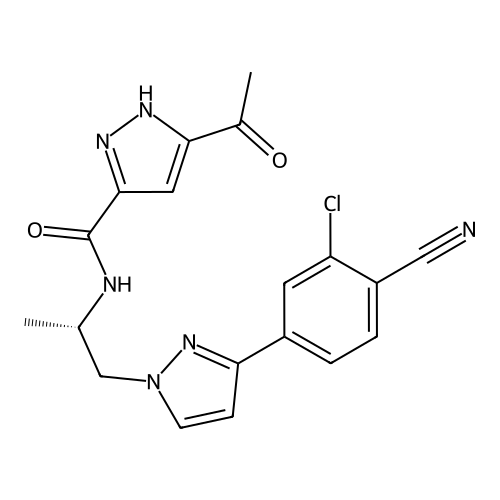 ORM-15341