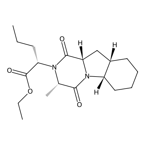 Perindopril EP Impurity F