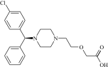 Levocetirizine Impurity 35