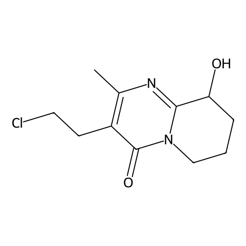Paliperidone Impurity 2