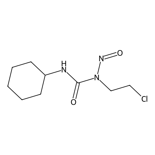 Lomustine