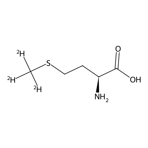 L-Methionine-d3