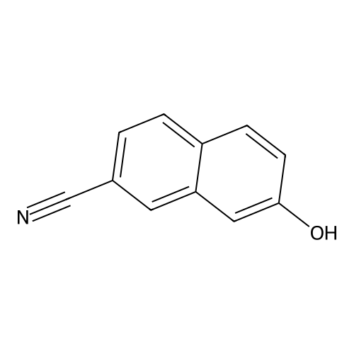 Nafamostat Impurity 35