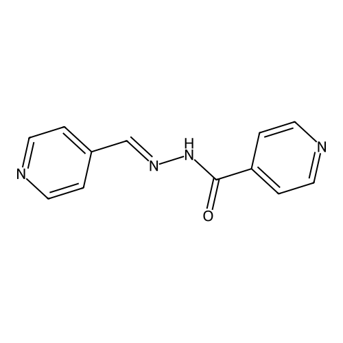 Atropine Impurity 11