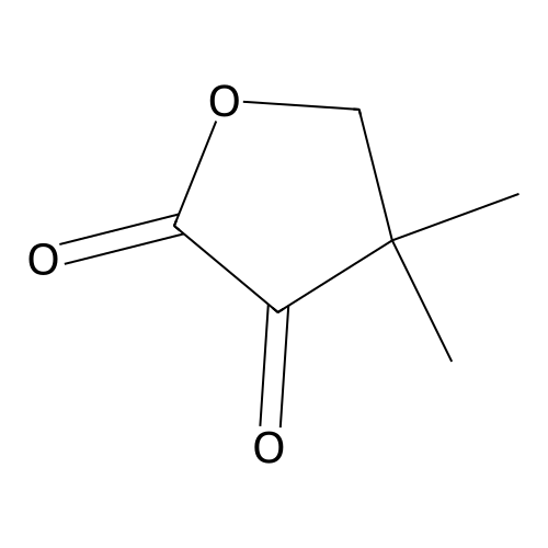 Dexpanthenol Impurity 12