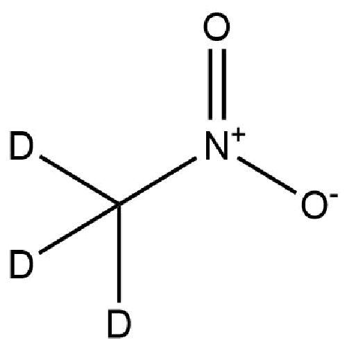 Nitromethane-D3