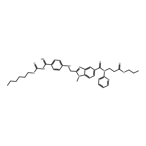 Dabigatran Impurity 48