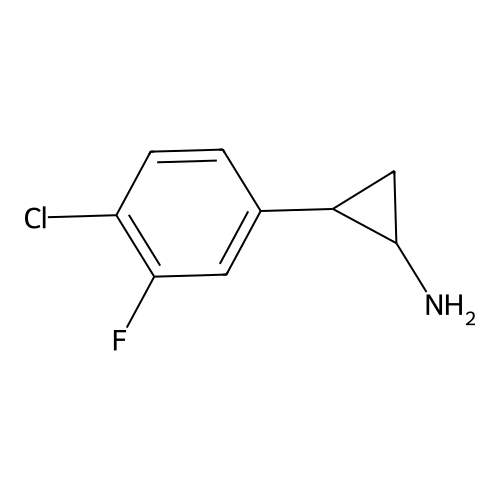 Ticagrelor Impurity N60
