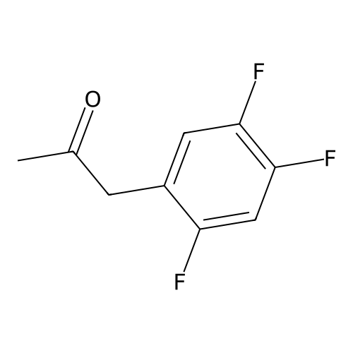 Sitagliptin Impurity 110