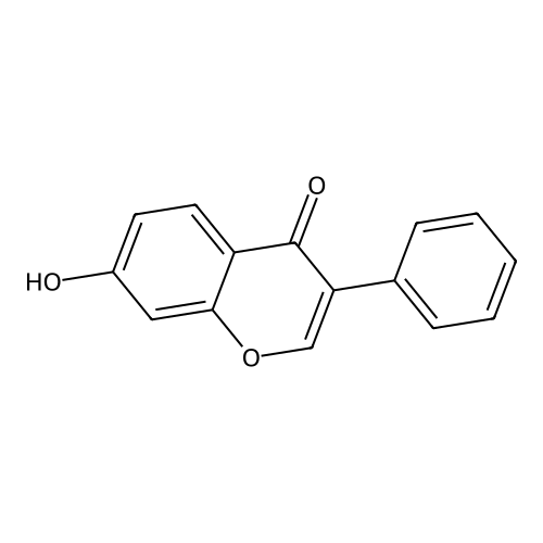 Ipriflavone Impurity 2