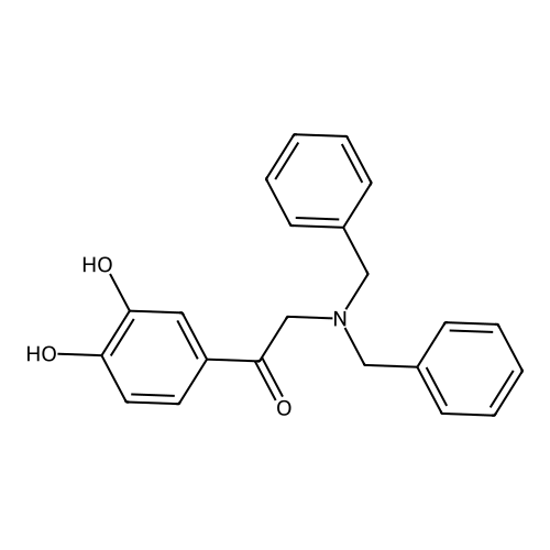 Norepinephrine EP Impurity G