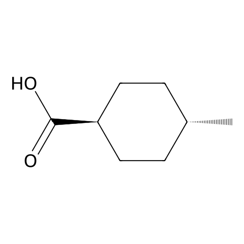 Tranexamic Impurity 17