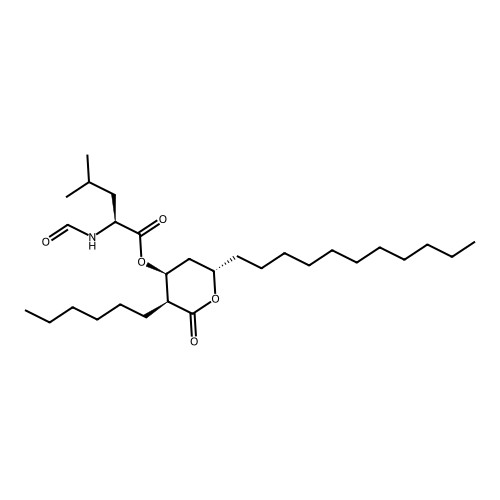 Orlistat Impurity 15