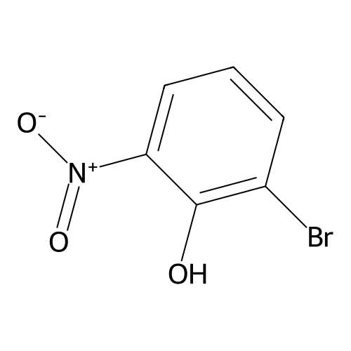 Eltrombopag Impurity 34