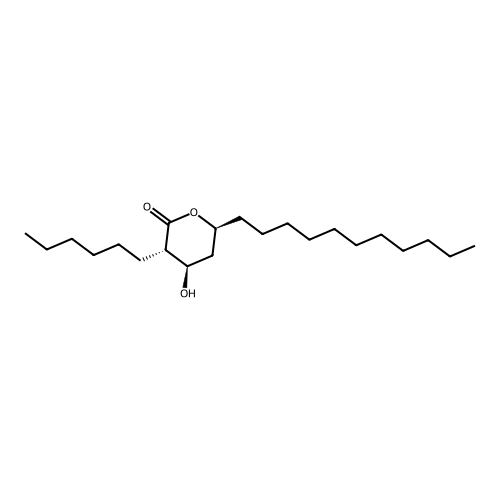 Orlistat Impurity 14