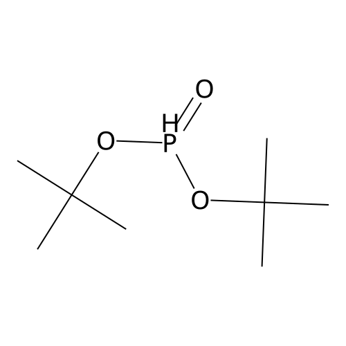 Fosfomycin Impurity 66