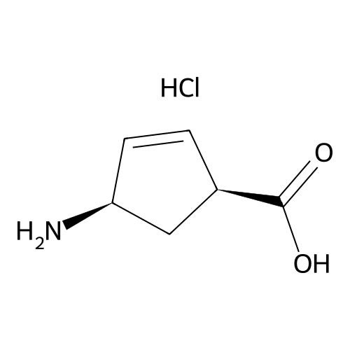 Peramivir Impurity 40 HCl