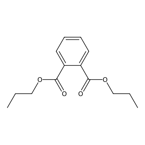 Dipropylphthalate