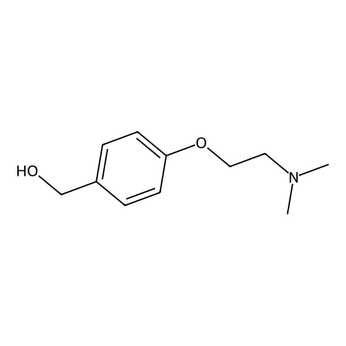 Itopride Impurity 20