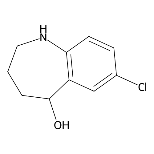 Tolvaptan Impurity 33