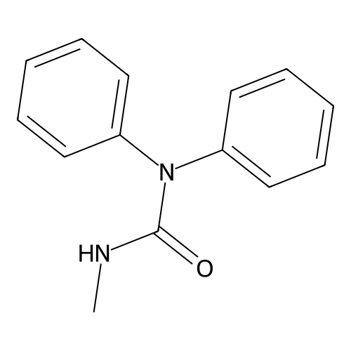 Temozolomide Impurity 26