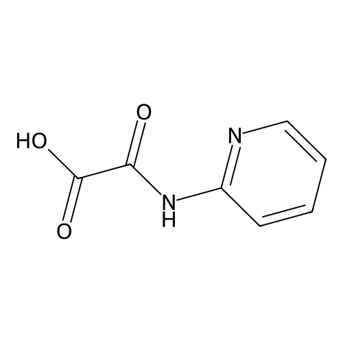 Lornoxicam Impurity 8