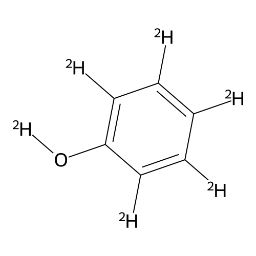 Phenol-d6