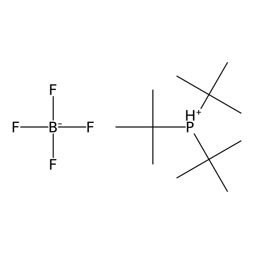 Tri-tert-butylphosphonium tetrafluoroborate