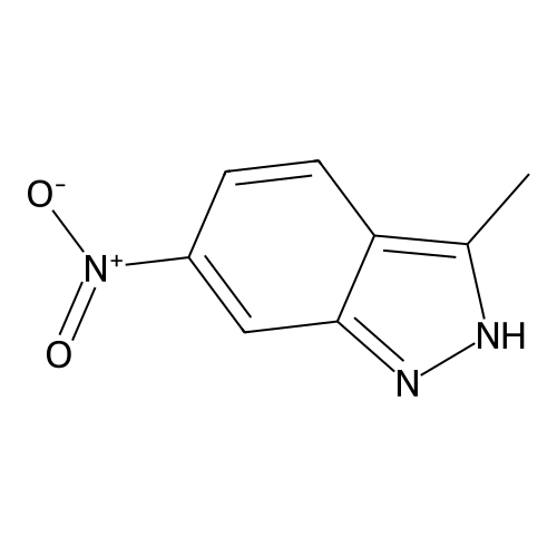 Pazopanib Impurity 30