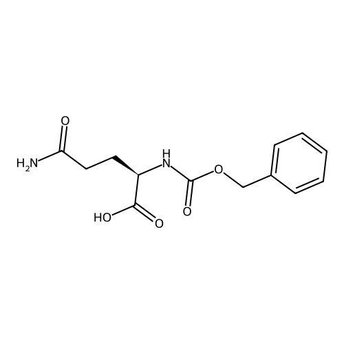 Pomalidomide Impurity 22