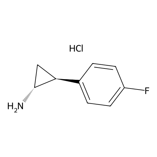 Ticagrelor Impurity 50