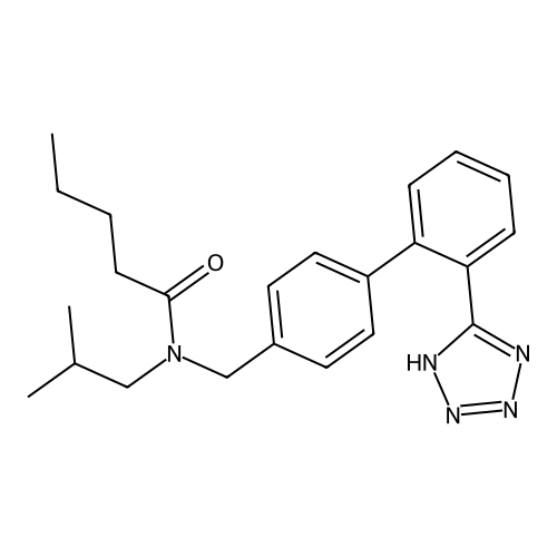 Valsartan Impurity 48