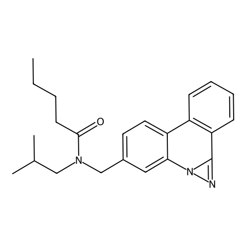 Valsartan Impurity 62