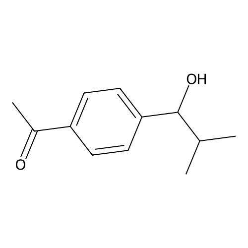 Ibuprofen Impurity