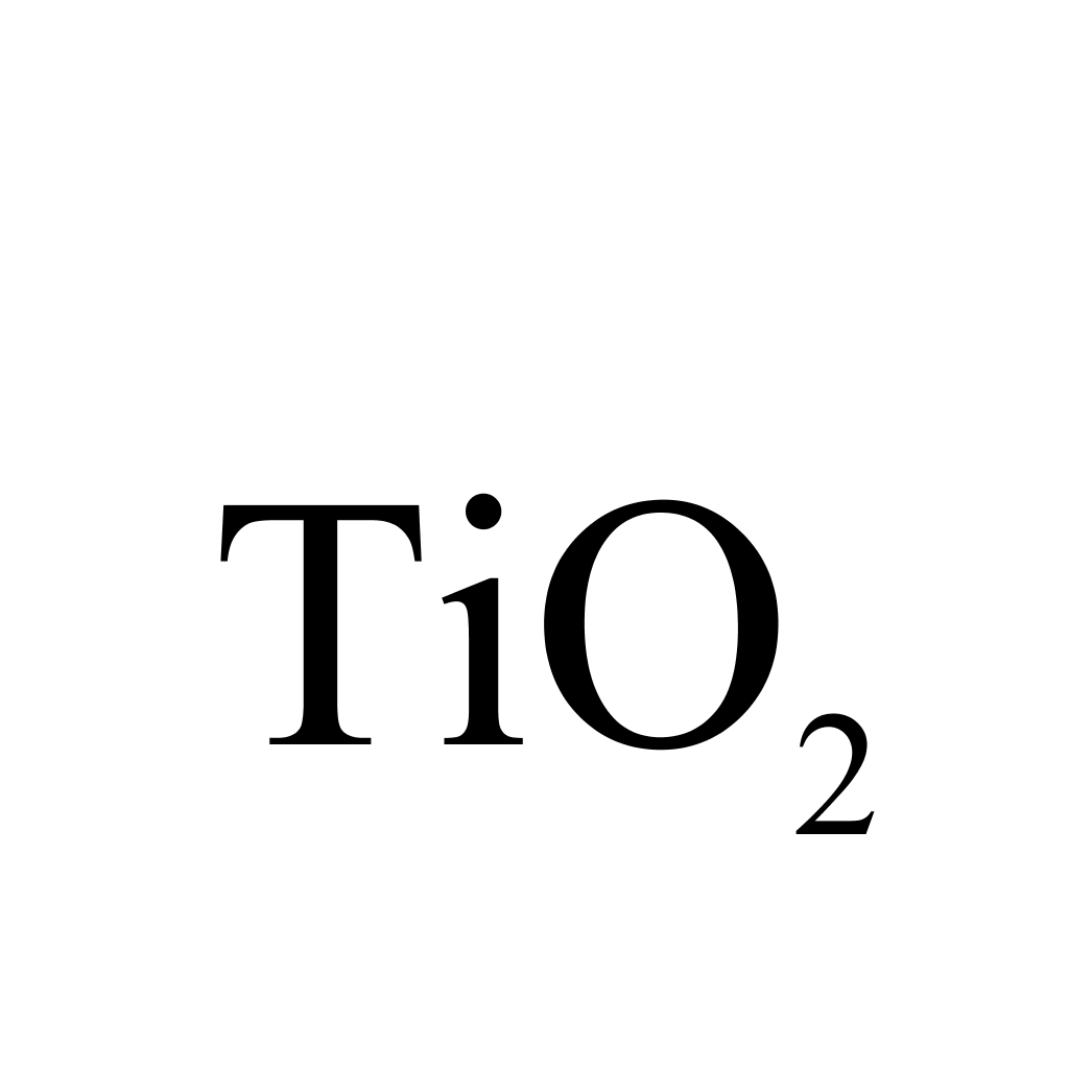 Bisoctrizole