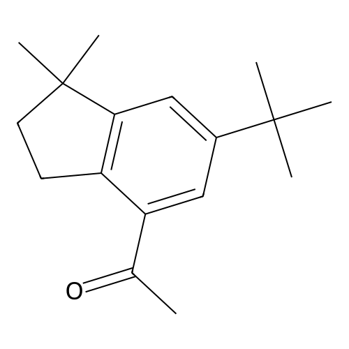 Celestolide
