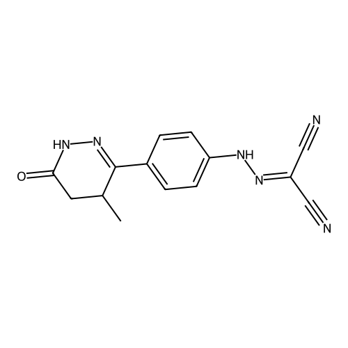 Levosimendan Impurity 49