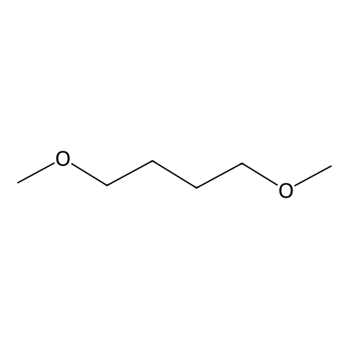 Brexpiprazole Impurity 69