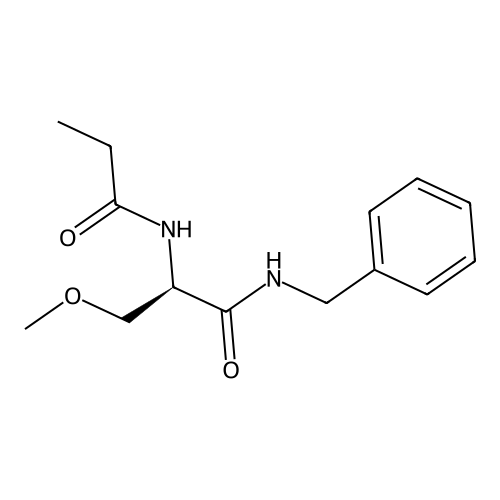 Lacosamide Impurity 9