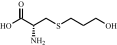 Fudosteine