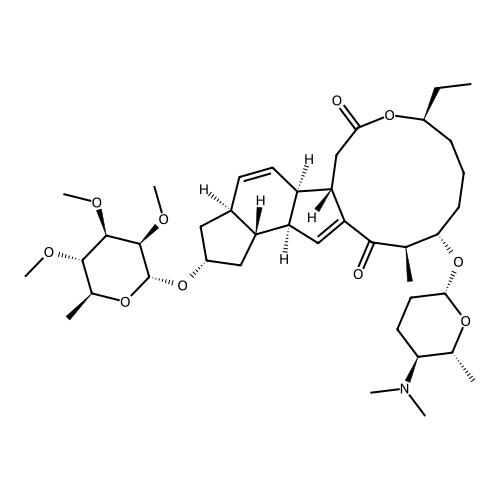 Spinosyn