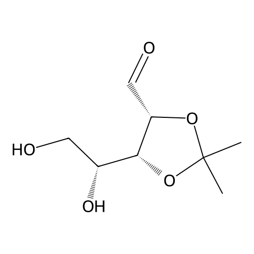 Remdesivir Impurity 38