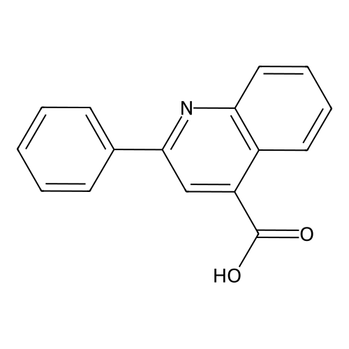 Cinchophen