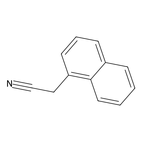 Naphazoline EP Impurity C