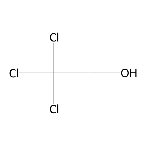 Chlorobutanol