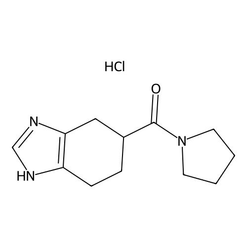 Ramosetron Impurity 17